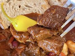 -Mesa Madre梅萨妈妈·Bintana(国贸店)