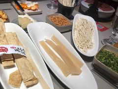 -渡娘火锅(大兴大悦春风里店)