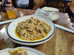 -八味餐馆(林司后店)