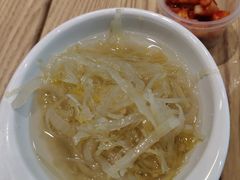 -馋员外排骨米饭(红旗街万达店)