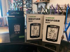 -胡子渣渣死飞单车工作室(龙缘花园店)