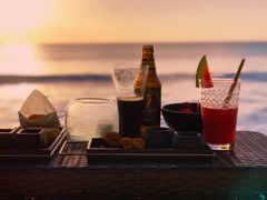 -Rock Bar Bali(Bali)