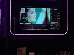 -星聚会KTV X Party(上海真如中海环宇城店)