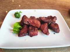 -苏浙汇(南京西路店)