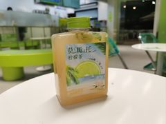 -丘大叔 UncleQ(海雅缤纷城分店)