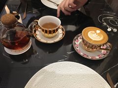 -Chikalicious(新天地店)
