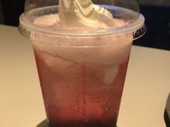 -麦当劳(金地店)