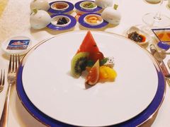 -程府宴-国宴(南长街·四合院店)