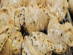 -博望坡酒楼(漕溪路店)