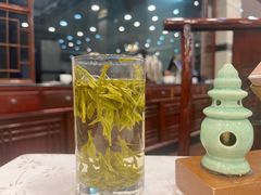 -楼外楼(西湖景区孤山路店)