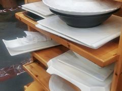 -老码头火锅(骡马市店)