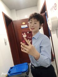 -AYO SALON