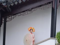 -中国昆曲博物馆