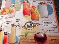 -星聚会KTV(南翔印象城MEGA店)