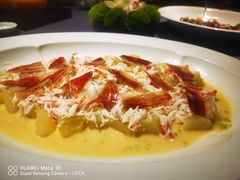 -子福慧(虹桥店)
