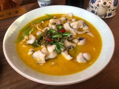 -风波庄(云蝠大厦店)