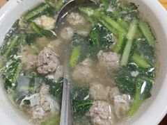 -如意香辣鸡架(总店)