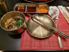 -西塔老太太泥炉烤肉(龙湖北苑天街店)