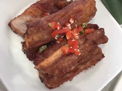 -亢龙太子酒轩(东湖店)