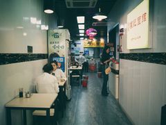 -项记面馆(明瓦廊店)