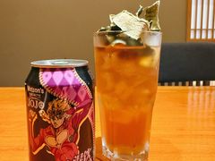 -月龍吟(朝龙汇店)