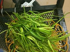 -香丽缘饭馆(黑龙潭店)