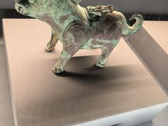 -荆州博物馆