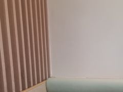 -德克士(辽中豪林店)