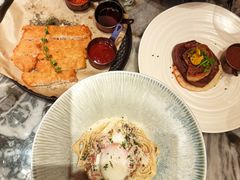 -红房子西菜馆(淮海中路店)