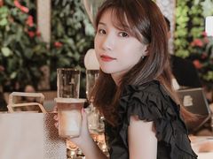 -Peet's Coffee皮爷咖啡(德基店)