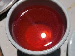 -满诗爷黄辣丁(金岛花园店)