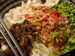 -滇道云南特色料理(康定路店)