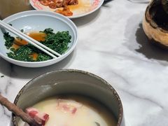 -蘭心·臻品(瑞虹太阳宫店)