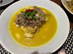 -West10 西拾·西餐厅·创意菜(未来科技城店)