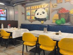 -成都瓜串串(水围1368店)