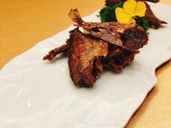 -上海虹桥迎宾馆