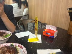 -盛品鲜东莞烧鹅濑粉(杨箕店)