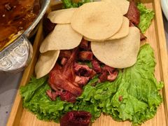 -沸腾鱼乡(知春路分店)