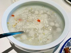 -申粤轩酒楼·三十年粤菜经典(丁香花园店)