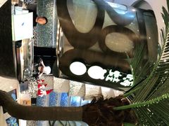 -食悦天美食广场(温州万象城店)