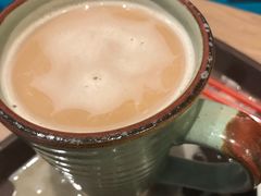 -鲜芋仙(中山路店)