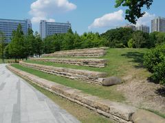 -颐景园