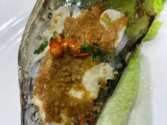 -尚海豆捞(乐虹坊店)