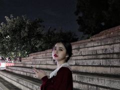 -龙舟池