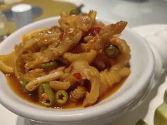 -老宁波1381餐厅(宏泰广场店)