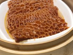惹味金钱肚-陶陶居酒家(海岸城店)