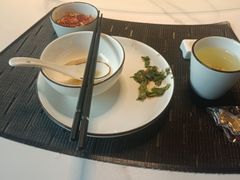 -水禾轩·海鲜蒸汽主题餐厅(拱北店)