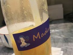 -围裙妈妈(临平店)