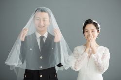 -薇薇新娘婚纱摄影(潜山店)