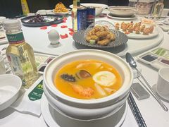 -贝勒爷·酥不腻烤鸭
